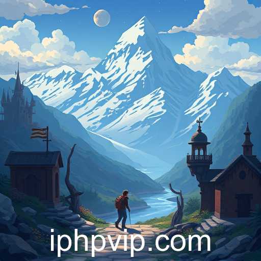 phpvip
