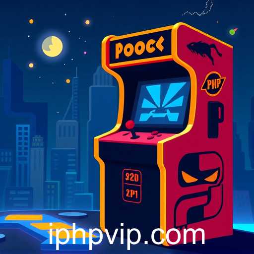 phpvip