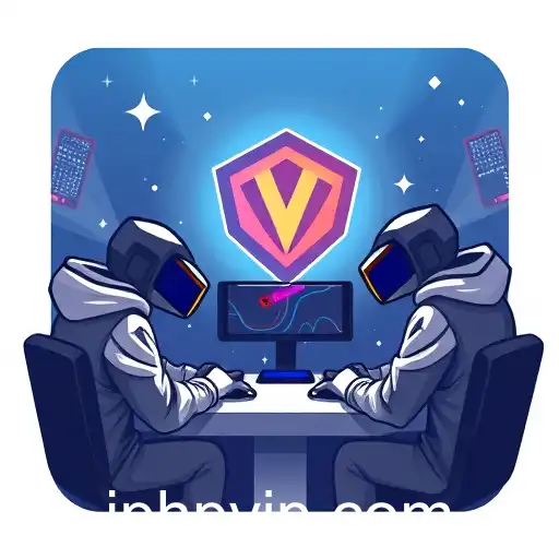 The Evolution of Online Gaming Communities