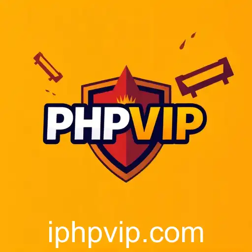 Rising Popularity of PHPVIP Among Gamers