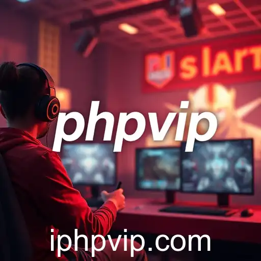 Gaming Trends Shaping the Future