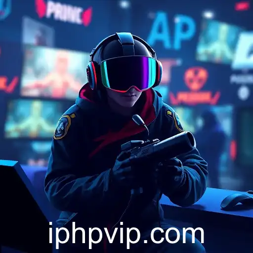 Gaming Trends and Innovations