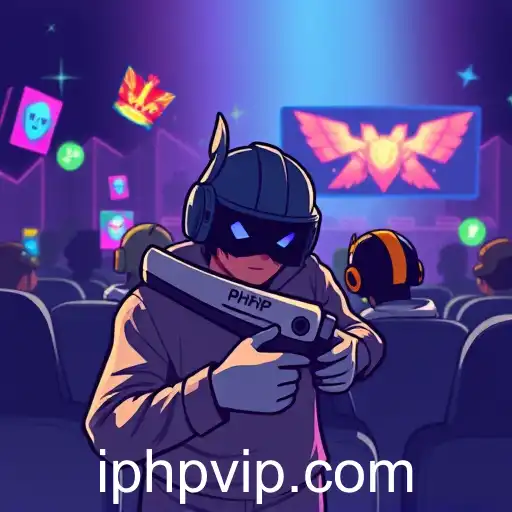 The Rise of Online Gaming Communities in 2025