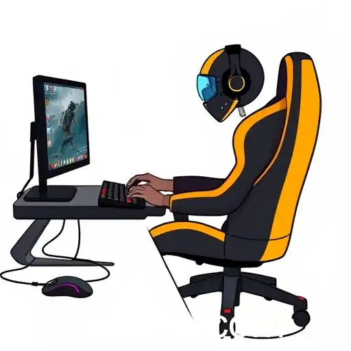 Exploring Gaming Trends with PHPVIP