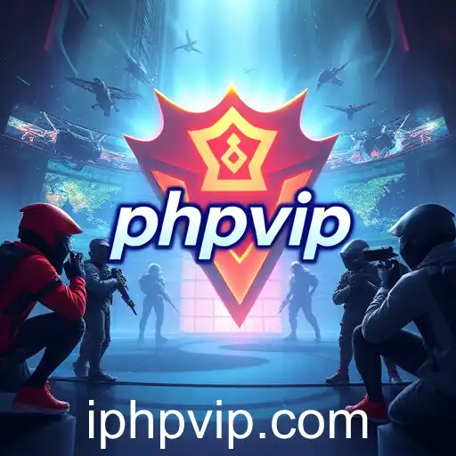 The Rise of PHPVIP: Gaming Trends and Innovations