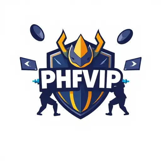 PHPVIP Marks a New Era in Online Gaming