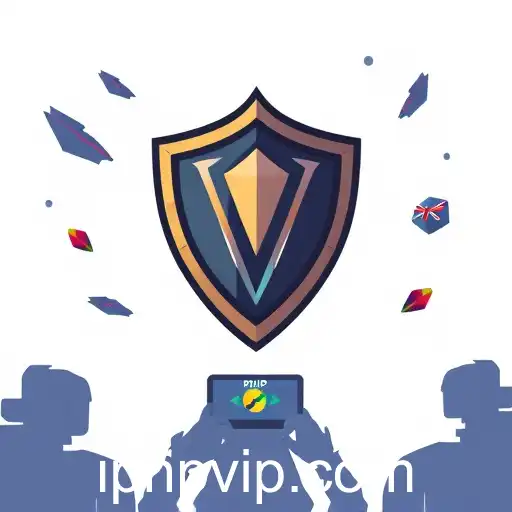 The Rise of PHPVIP in Gaming Circles