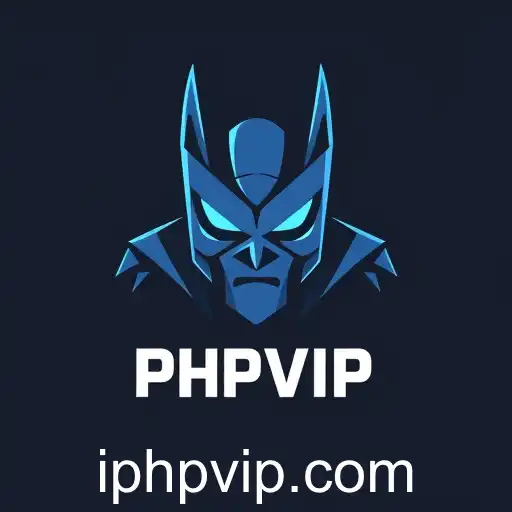 The Rise of PHPVIP in the World of Online Gaming