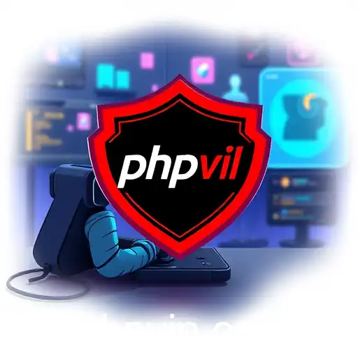 Rising Trends in Gaming Through PHPVIP
