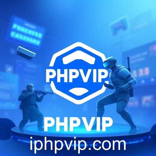 Emerging Trends on English Game Websites