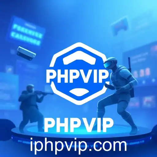 Emerging Trends on English Game Websites