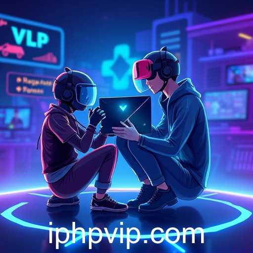 Evolution of Online Gaming Communities in 2025