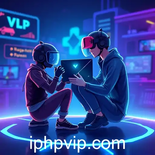 Evolution of Online Gaming Communities in 2025