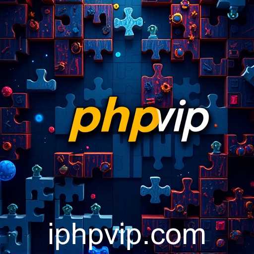 Evolving Online Gaming Portals