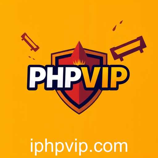 Rising Popularity of PHPVIP Among Gamers