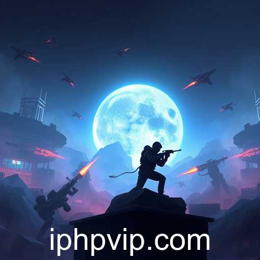 The Impact of Online Gaming Platforms in 2025