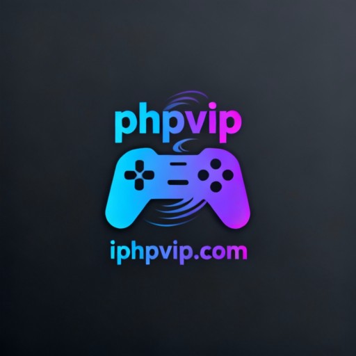 phpvip