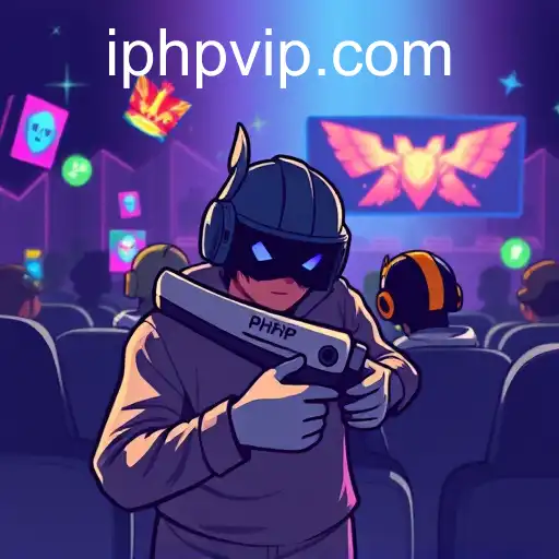 The Rise of Online Gaming Communities in 2025