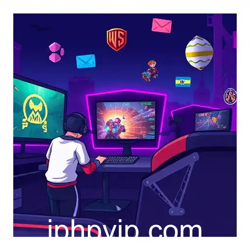 PHPVIP Revolutionizes Online Gaming Experience