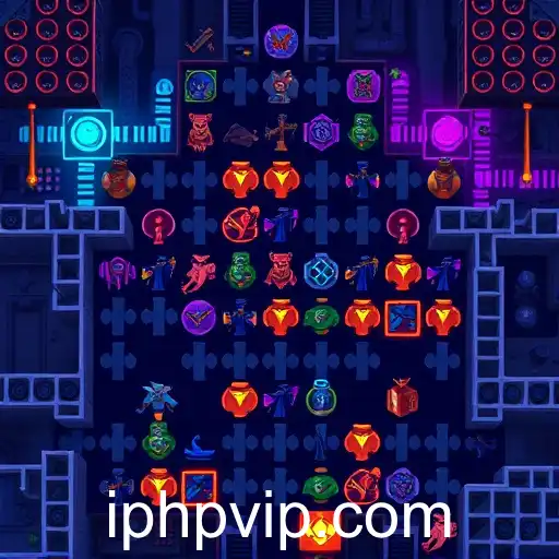 Exploring the Fascinating World of Puzzle Games Online