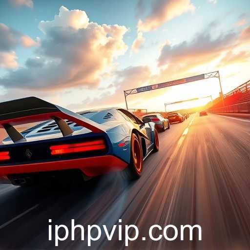 phpvip