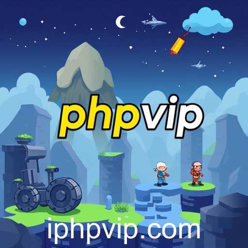 phpvip