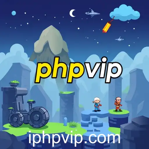 Exploring the Intricacies of Game Reviews: The Role of PHPVIP
