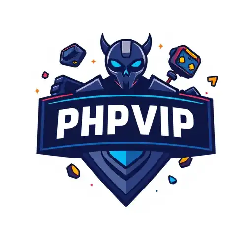 The Rise of PHPVIP in the World of Online Gaming