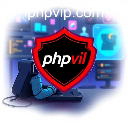 Rising Trends in Gaming Through PHPVIP