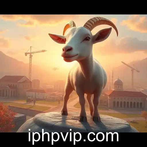 Exploring the Captivating World of Simulation Games: A Dive into 'phpvip'