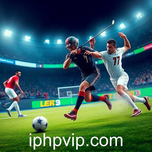 phpvip